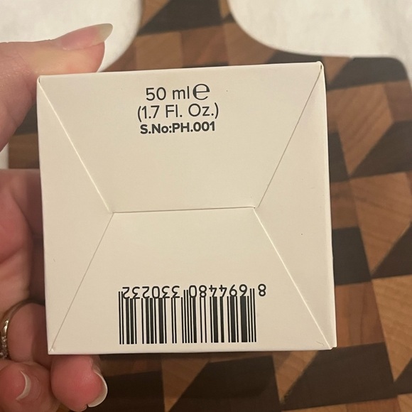 Next Lip Mask - Brand New - Picture 5 of 5